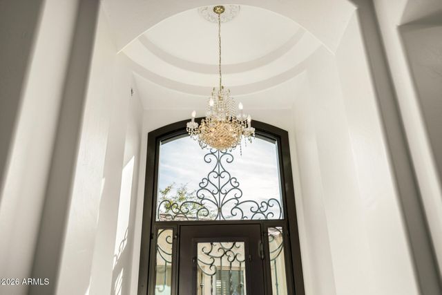 11028 E BETONY Drive, Scottsdale, AZ 85255