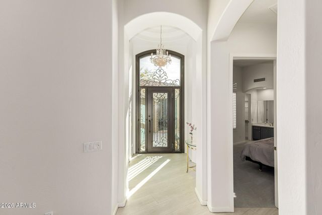 11028 E BETONY Drive, Scottsdale, AZ 85255