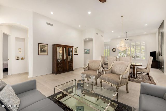 11028 E BETONY Drive, Scottsdale, AZ 85255