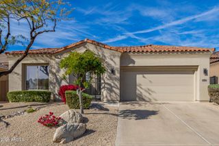 11028 E BETONY Drive, Scottsdale, AZ 85255