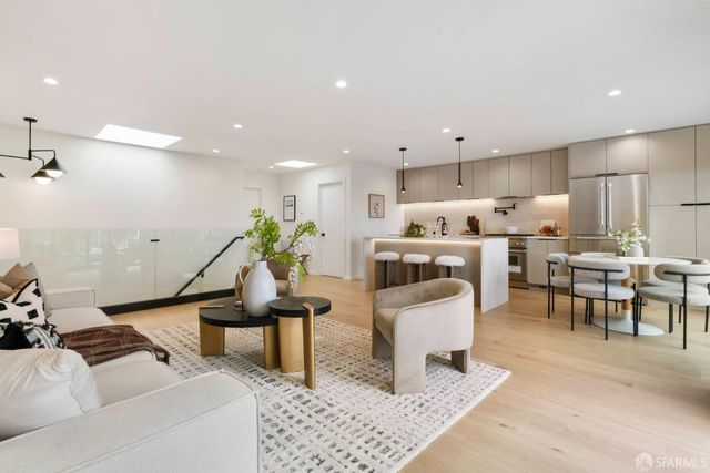 51 Ellsworth Street, San Francisco, CA 94110