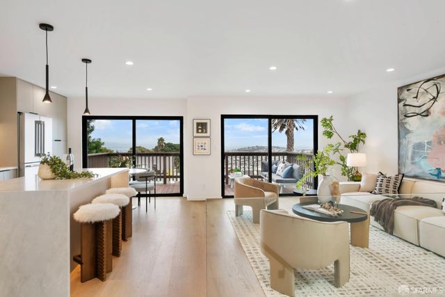 51 Ellsworth Street, San Francisco, CA 94110