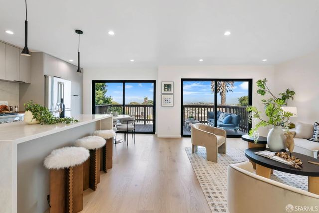 51 Ellsworth Street, San Francisco, CA 94110