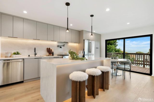 51 Ellsworth Street, San Francisco, CA 94110