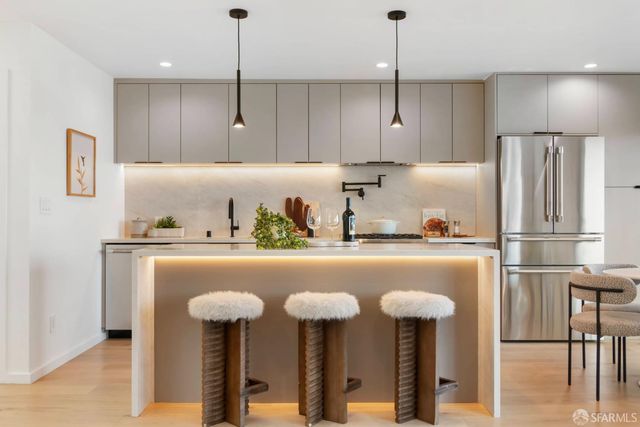 51 Ellsworth Street, San Francisco, CA 94110