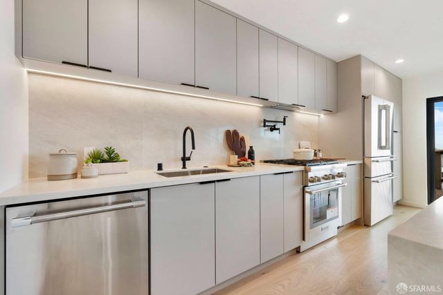 51 Ellsworth Street, San Francisco, CA 94110