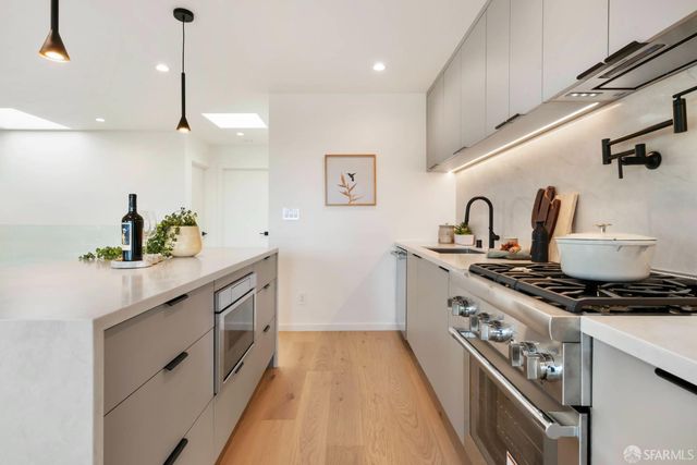 51 Ellsworth Street, San Francisco, CA 94110
