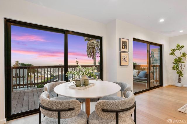 51 Ellsworth Street, San Francisco, CA 94110