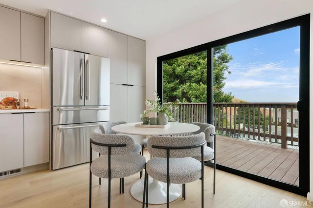 51 Ellsworth Street, San Francisco, CA 94110