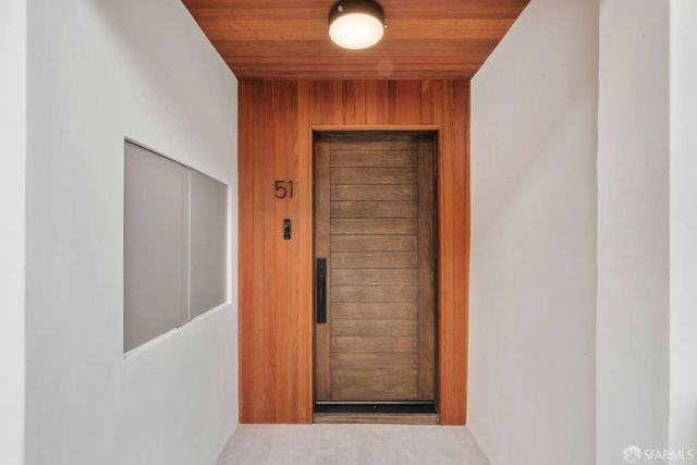51 Ellsworth Street, San Francisco, CA 94110