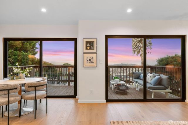 51 Ellsworth Street, San Francisco, CA 94110