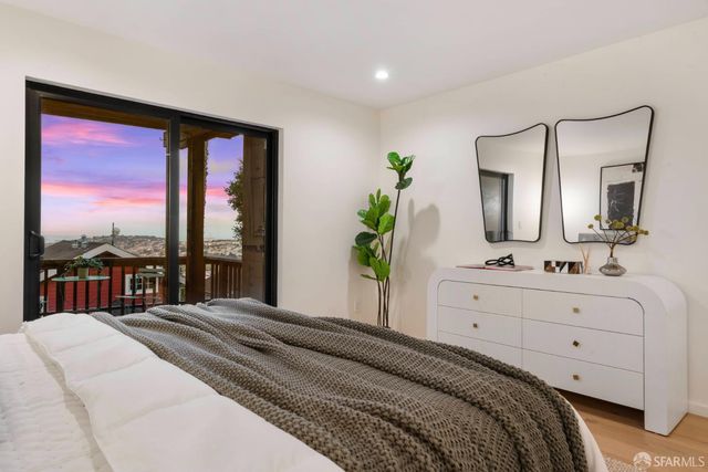 51 Ellsworth Street, San Francisco, CA 94110