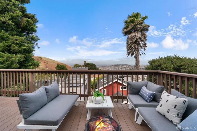 51 Ellsworth Street, San Francisco, CA 94110