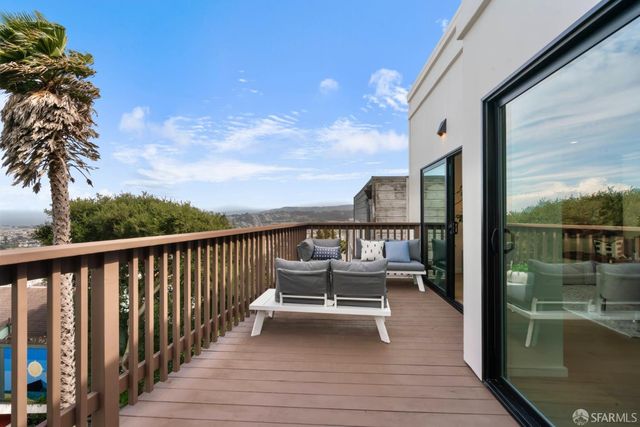 51 Ellsworth Street, San Francisco, CA 94110