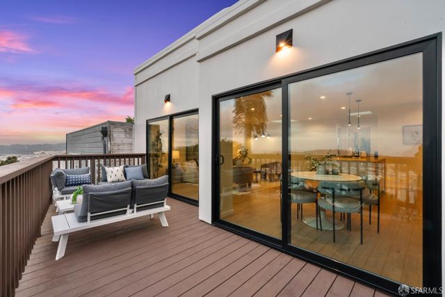 51 Ellsworth Street, San Francisco, CA 94110