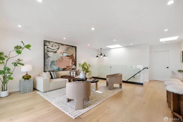 51 Ellsworth Street, San Francisco, CA 94110
