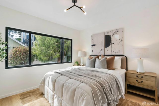 51 Ellsworth Street, San Francisco, CA 94110