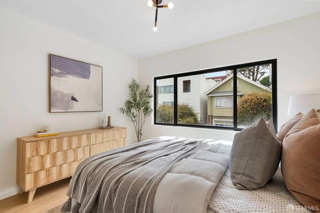 51 Ellsworth Street, San Francisco, CA 94110