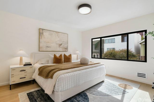 51 Ellsworth Street, San Francisco, CA 94110