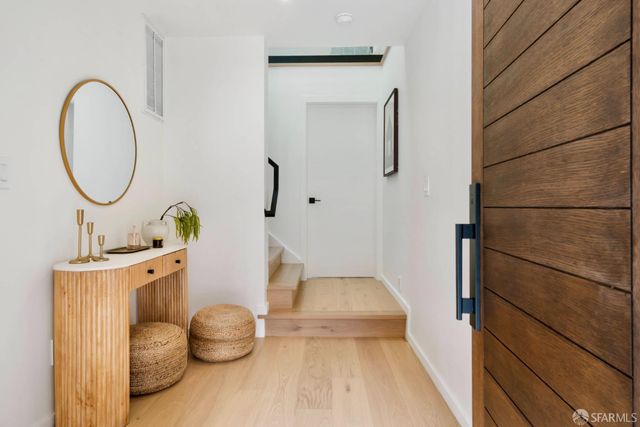 51 Ellsworth Street, San Francisco, CA 94110