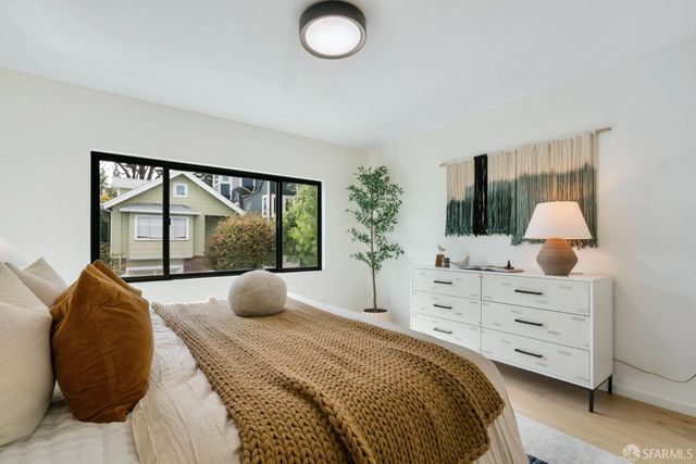 51 Ellsworth Street, San Francisco, CA 94110