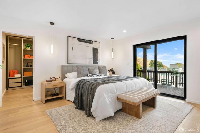 51 Ellsworth Street, San Francisco, CA 94110