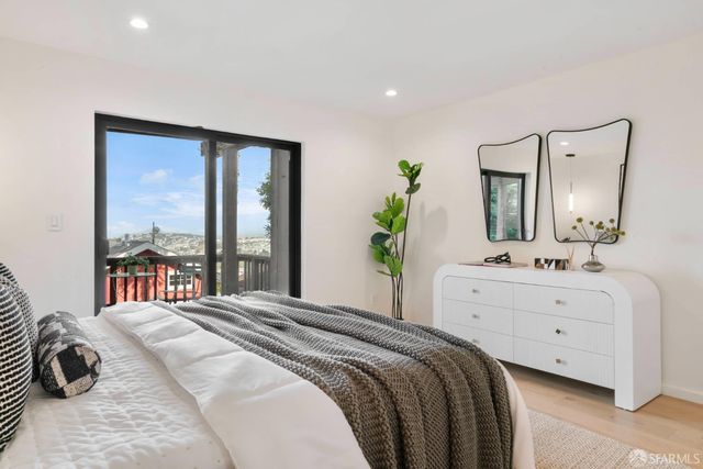 51 Ellsworth Street, San Francisco, CA 94110