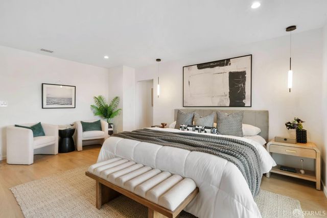 51 Ellsworth Street, San Francisco, CA 94110