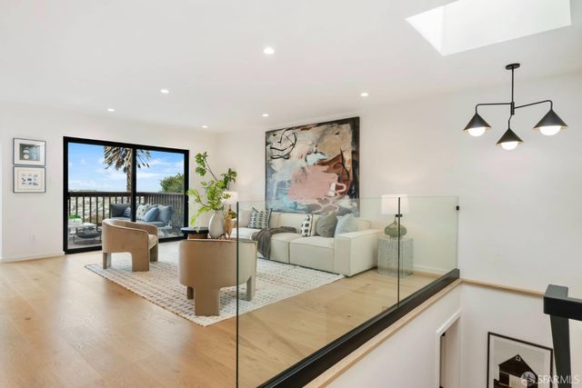 51 Ellsworth Street, San Francisco, CA 94110