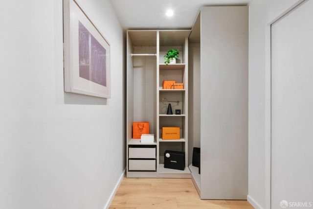 51 Ellsworth Street, San Francisco, CA 94110