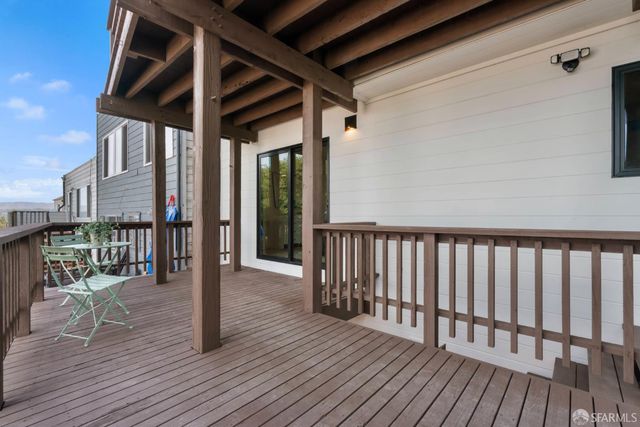 51 Ellsworth Street, San Francisco, CA 94110