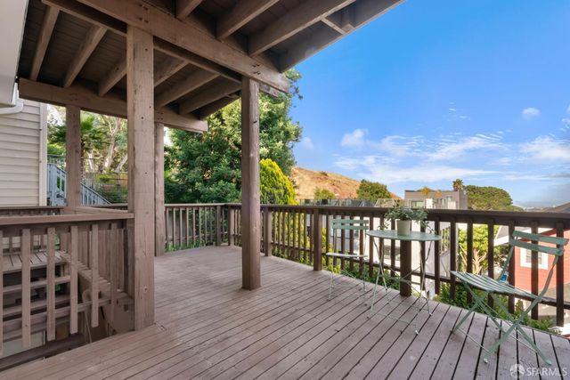 51 Ellsworth Street, San Francisco, CA 94110