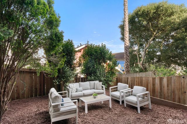 51 Ellsworth Street, San Francisco, CA 94110