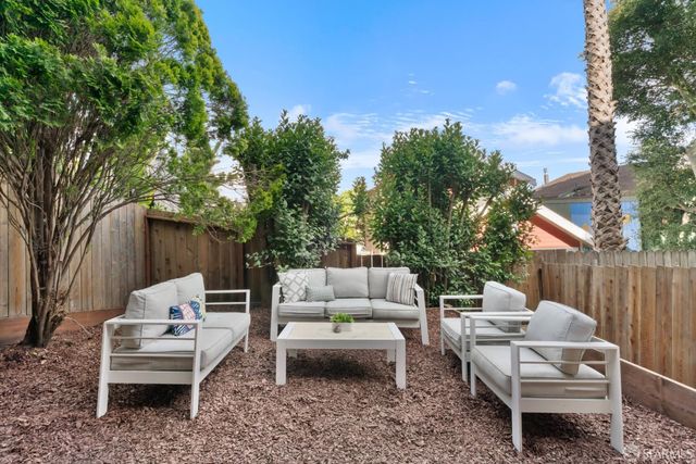 51 Ellsworth Street, San Francisco, CA 94110