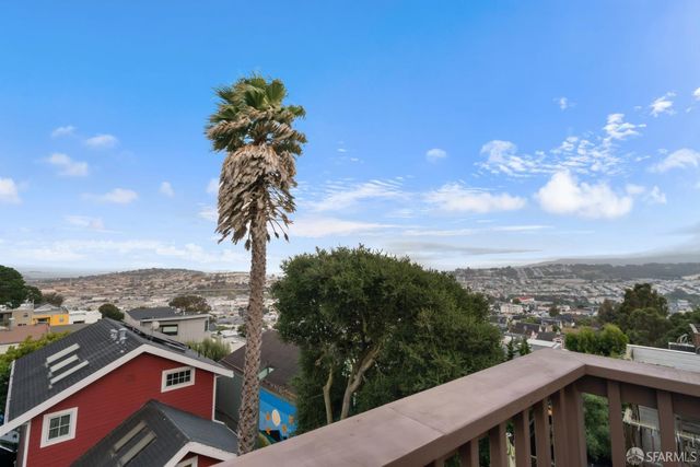 51 Ellsworth Street, San Francisco, CA 94110