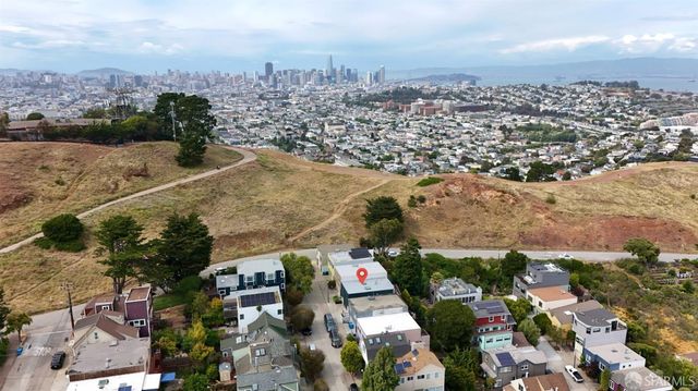 51 Ellsworth Street, San Francisco, CA 94110
