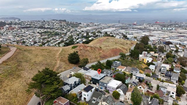 51 Ellsworth Street, San Francisco, CA 94110