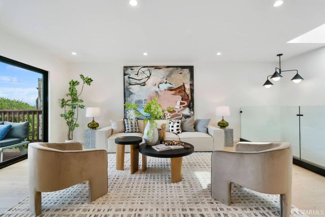 51 Ellsworth Street, San Francisco, CA 94110