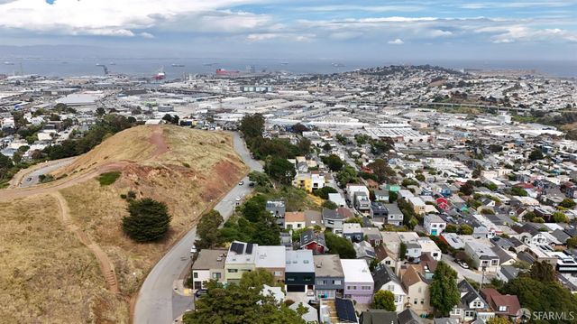 51 Ellsworth Street, San Francisco, CA 94110