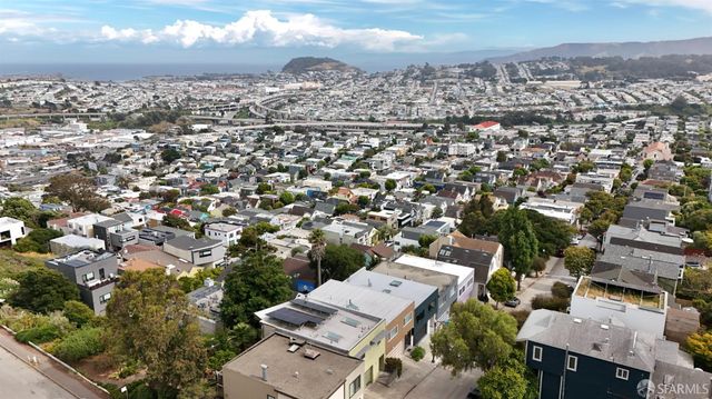 51 Ellsworth Street, San Francisco, CA 94110