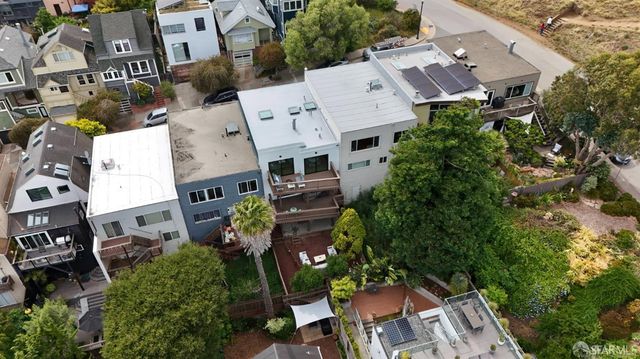 51 Ellsworth Street, San Francisco, CA 94110