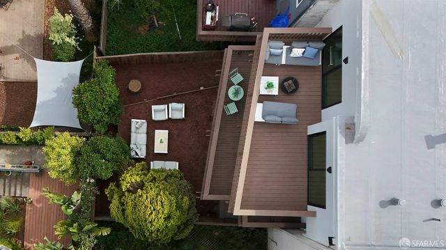 51 Ellsworth Street, San Francisco, CA 94110