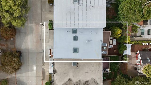 51 Ellsworth Street, San Francisco, CA 94110