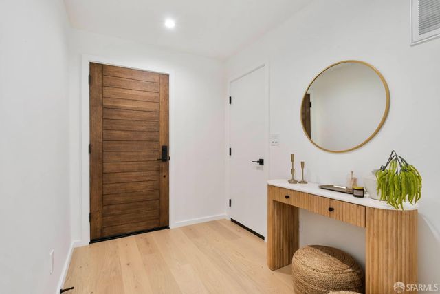 51 Ellsworth Street, San Francisco, CA 94110