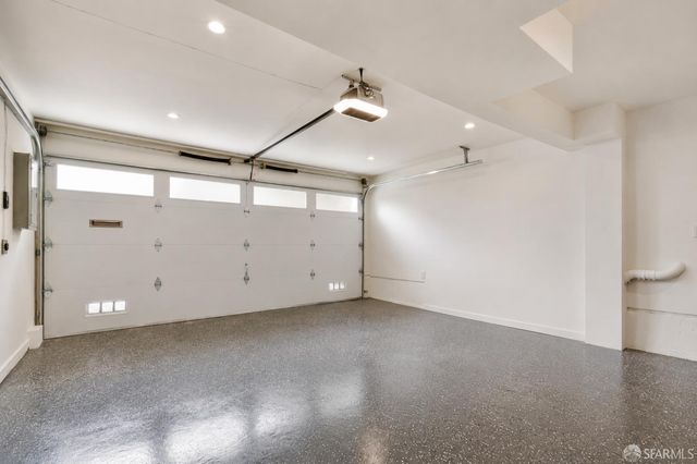 51 Ellsworth Street, San Francisco, CA 94110