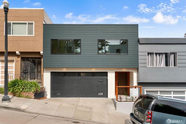 51 Ellsworth Street, San Francisco, CA 94110