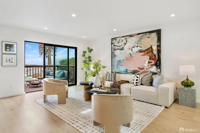 51 Ellsworth Street, San Francisco, CA 94110