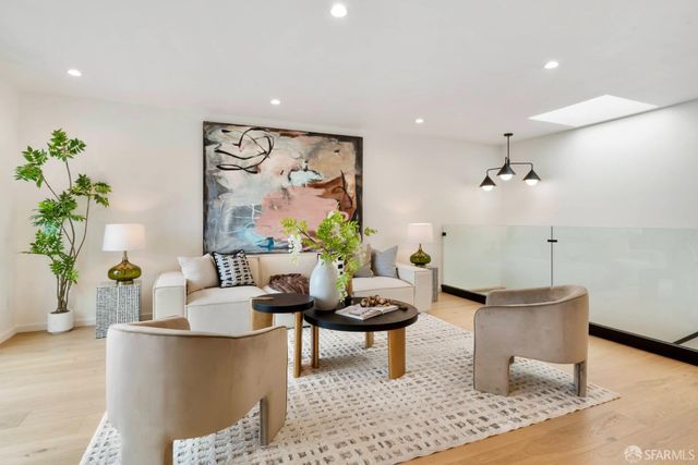 51 Ellsworth Street, San Francisco, CA 94110