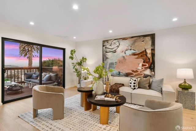 51 Ellsworth Street, San Francisco, CA 94110