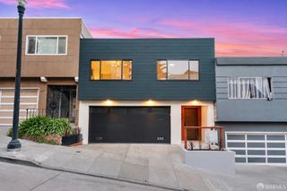 51 Ellsworth Street, San Francisco, CA 94110